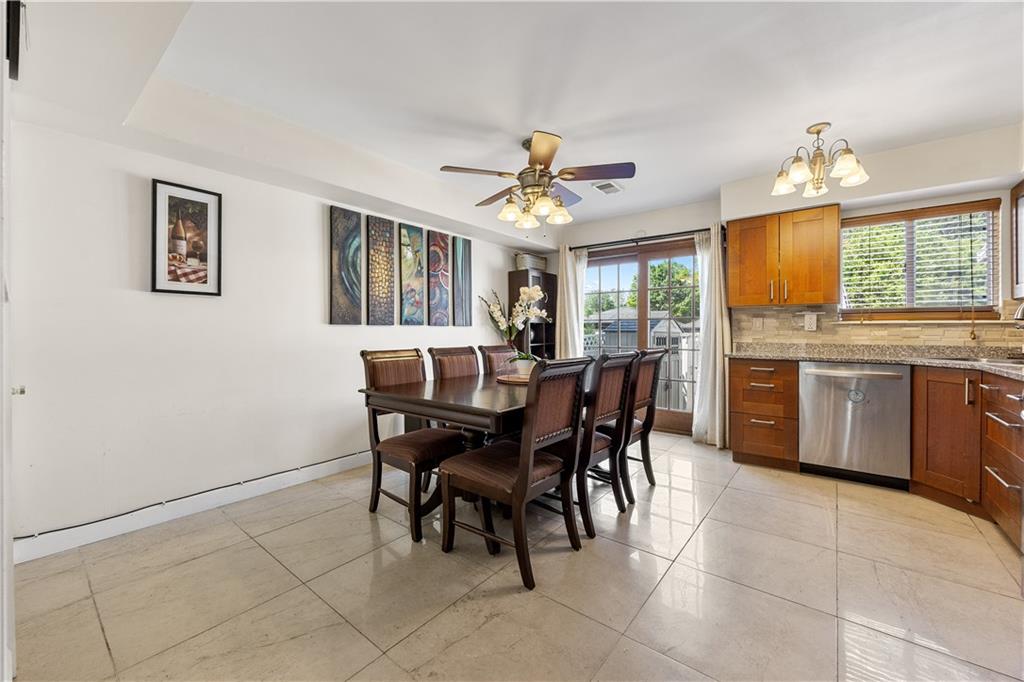 104 Pearsall Street South Beach Staten Island NY 10305