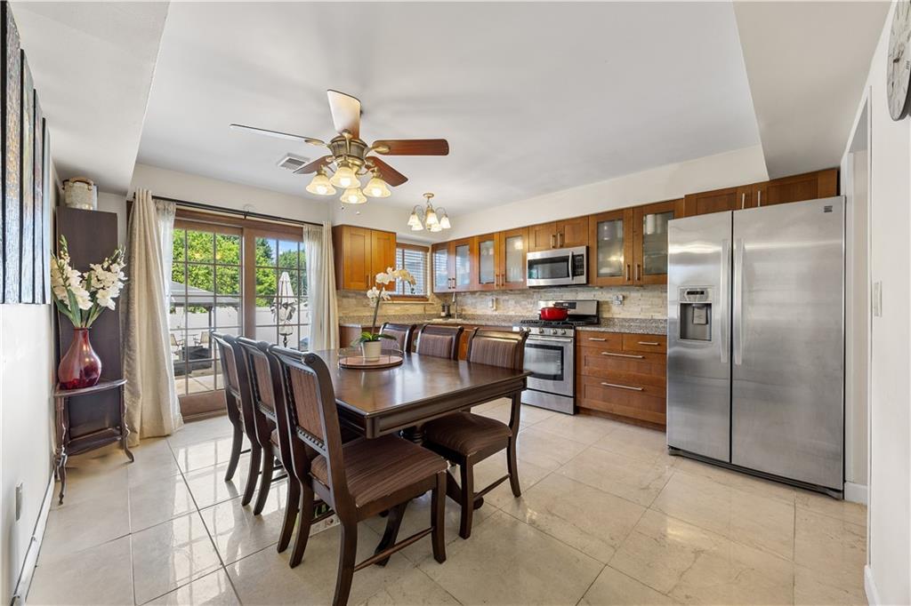 104 Pearsall Street South Beach Staten Island NY 10305