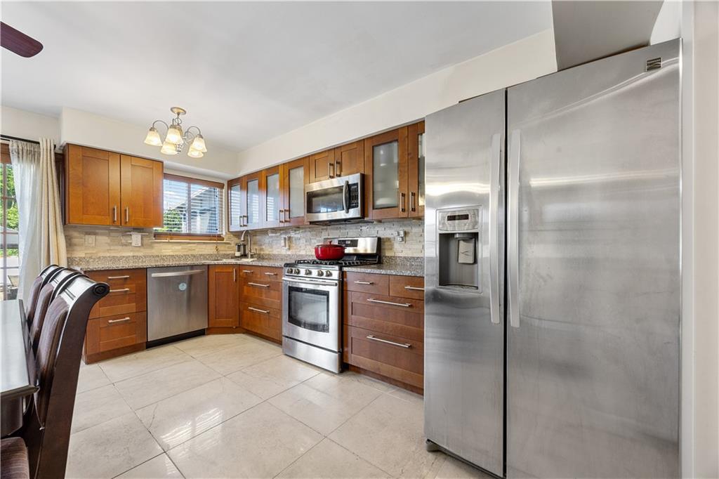 104 Pearsall Street South Beach Staten Island NY 10305