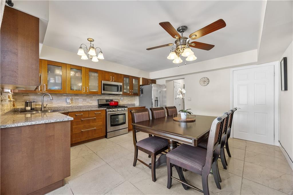 104 Pearsall Street South Beach Staten Island NY 10305