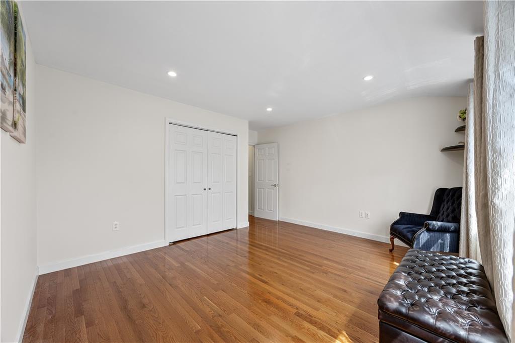 104 Pearsall Street South Beach Staten Island NY 10305