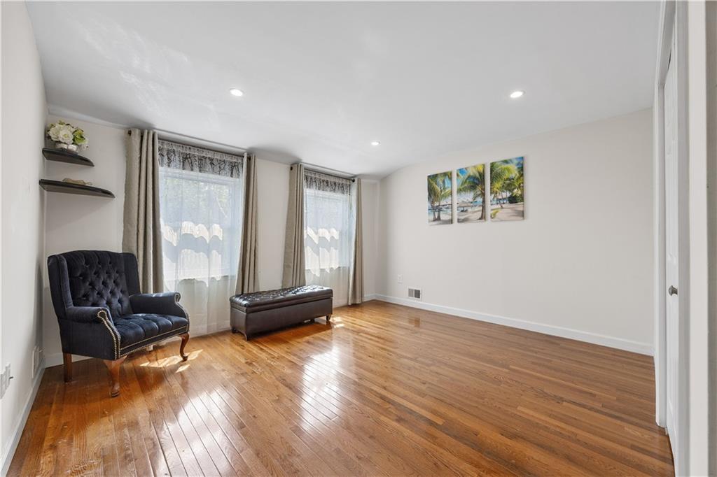104 Pearsall Street South Beach Staten Island NY 10305