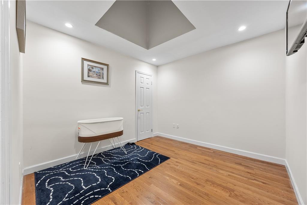 104 Pearsall Street South Beach Staten Island NY 10305