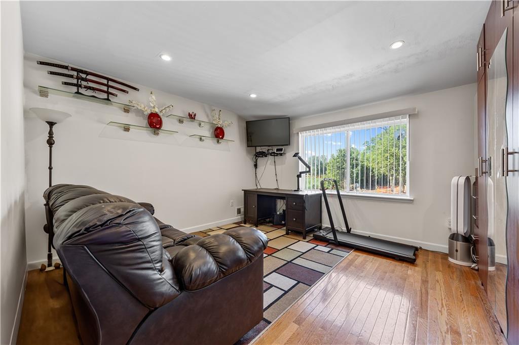 104 Pearsall Street South Beach Staten Island NY 10305