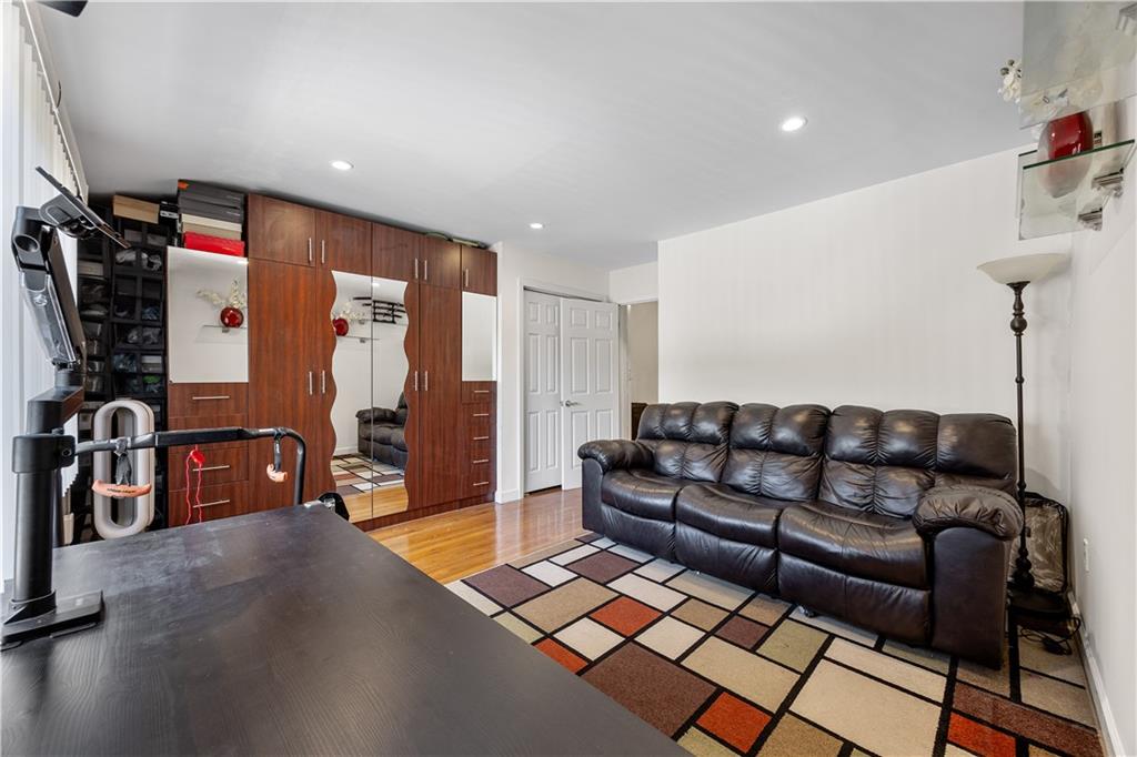 104 Pearsall Street South Beach Staten Island NY 10305