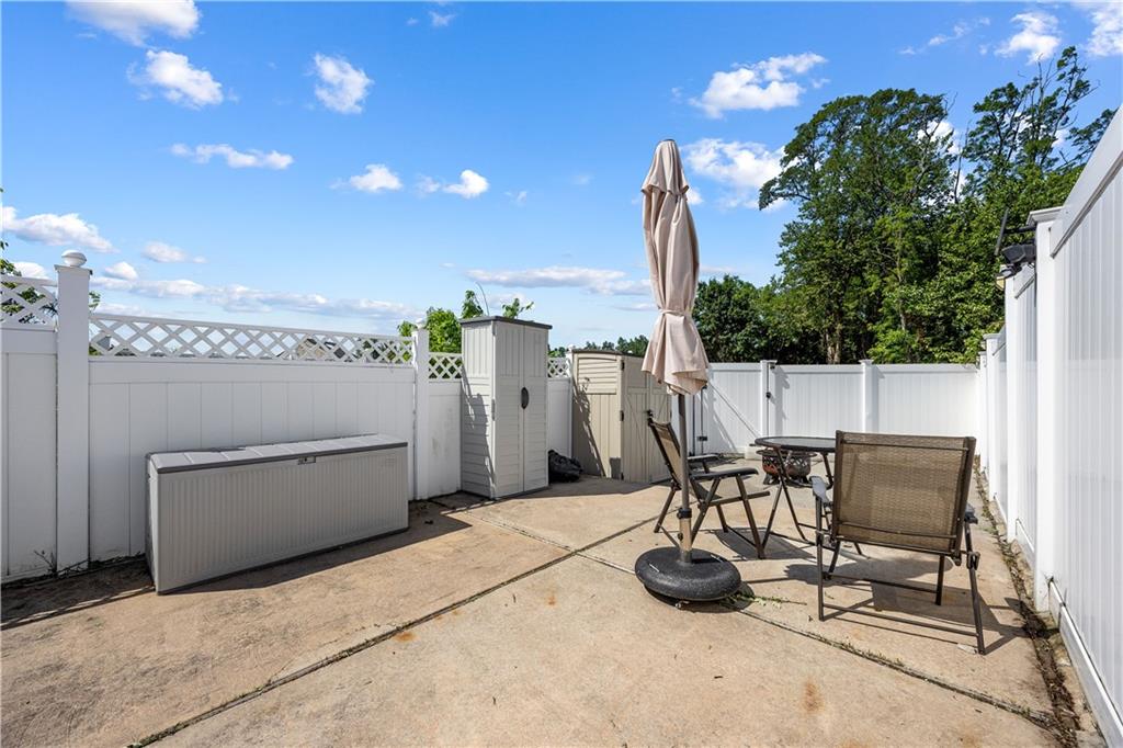 104 Pearsall Street South Beach Staten Island NY 10305
