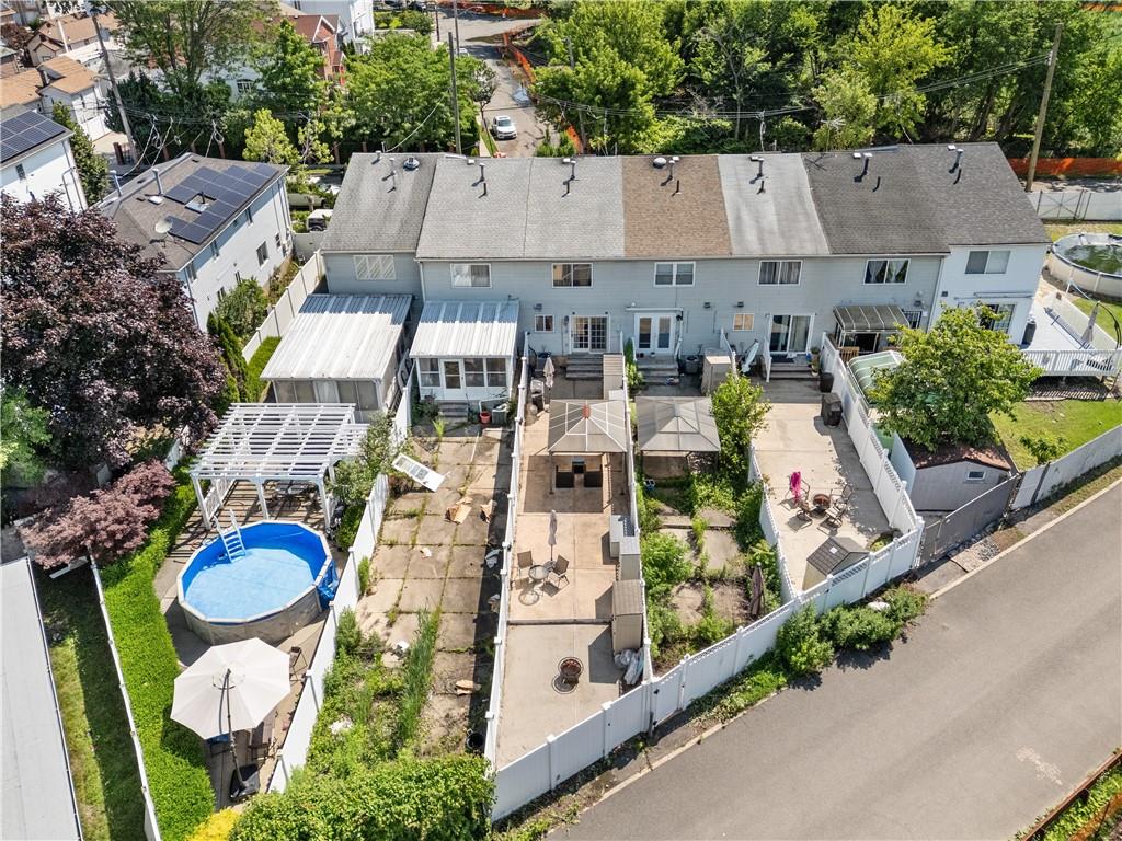 104 Pearsall Street South Beach Staten Island NY 10305