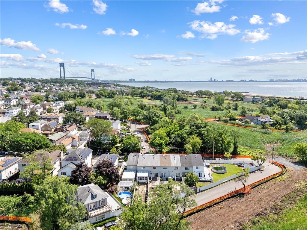 104 Pearsall Street South Beach Staten Island NY 10305