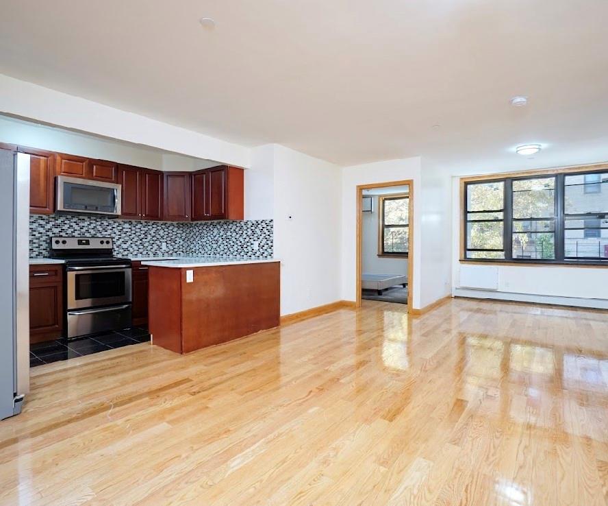1587 East 19th Street Midwood Brooklyn NY 11230