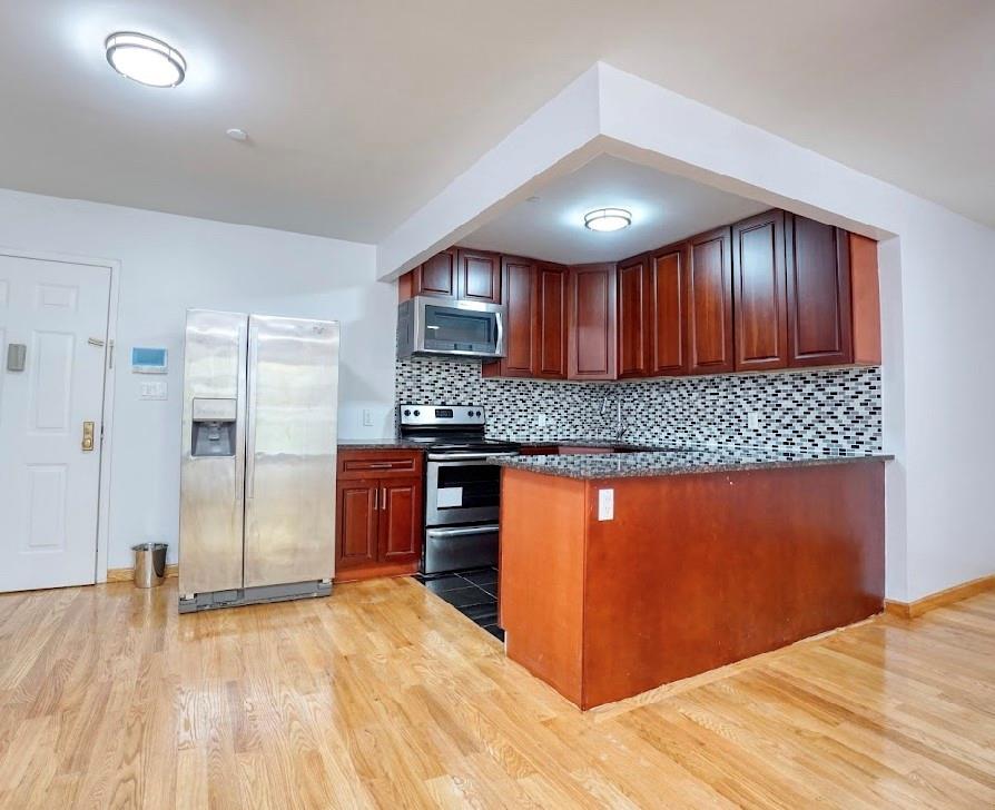 1587 East 19th Street Midwood Brooklyn NY 11230