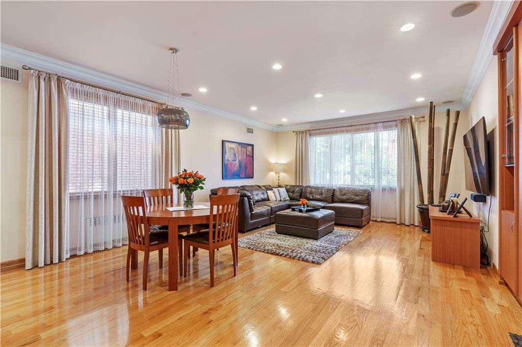 1650 68th Street Bensonhurst Brooklyn NY 11204