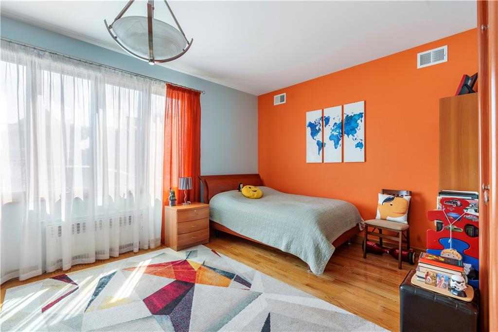 1650 68th Street Bensonhurst Brooklyn NY 11204