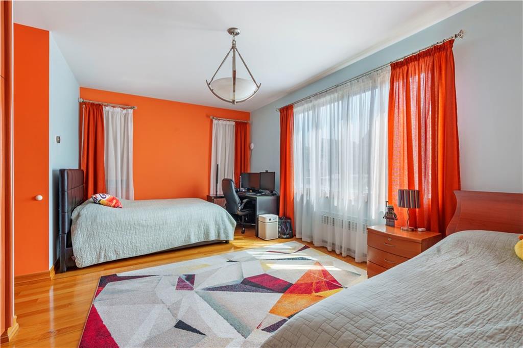 1650 68th Street Bensonhurst Brooklyn NY 11204