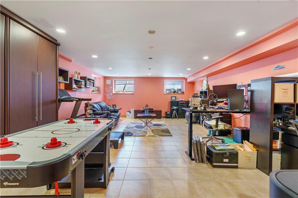 1650 68th Street Bensonhurst Brooklyn NY 11204