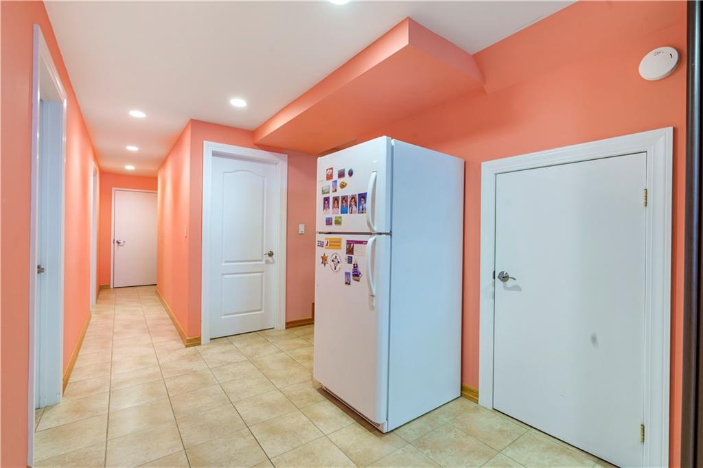 1650 68th Street Bensonhurst Brooklyn NY 11204
