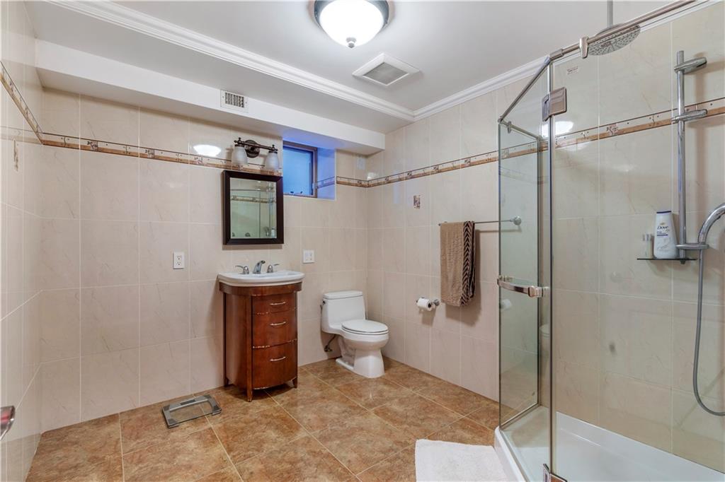 1650 68th Street Bensonhurst Brooklyn NY 11204