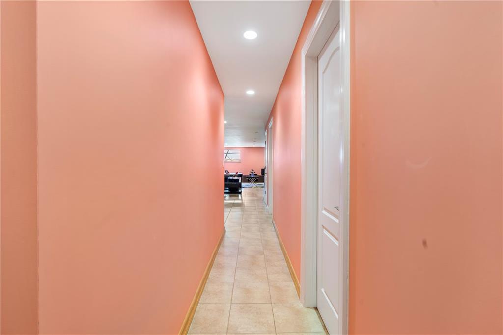 1650 68th Street Bensonhurst Brooklyn NY 11204