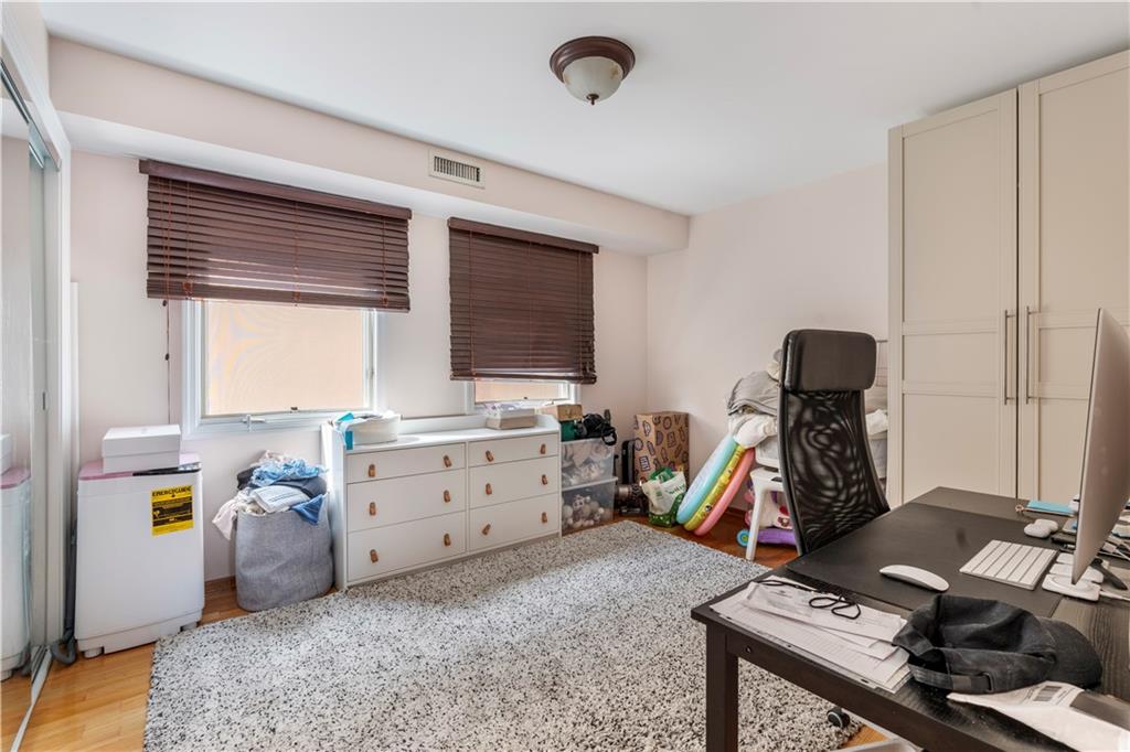 1650 68th Street Bensonhurst Brooklyn NY 11204