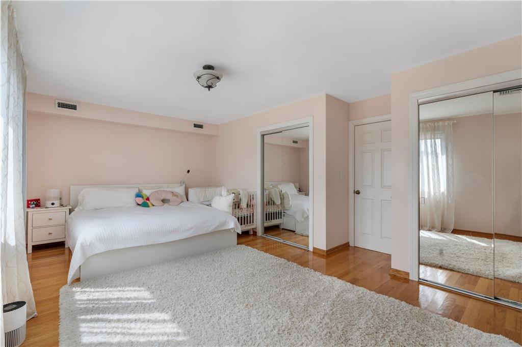 1650 68th Street Bensonhurst Brooklyn NY 11204