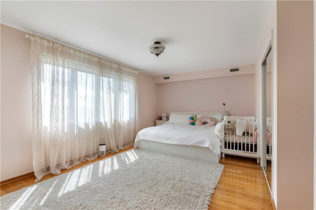 1650 68th Street Bensonhurst Brooklyn NY 11204