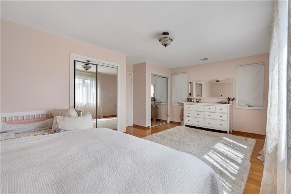 1650 68th Street Bensonhurst Brooklyn NY 11204
