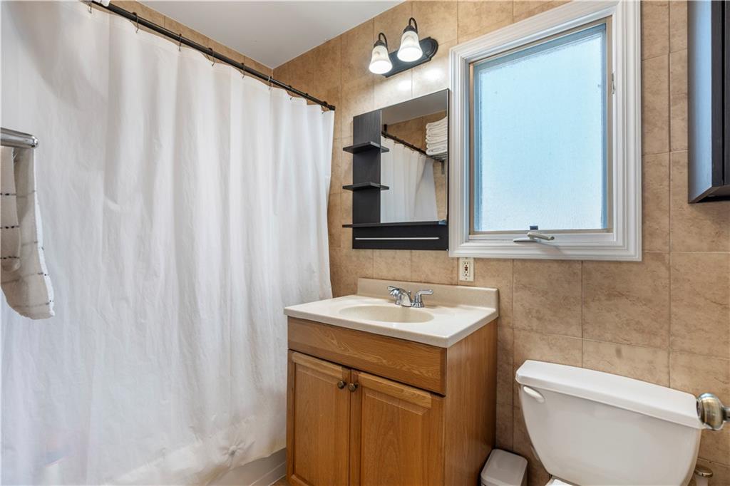1650 68th Street Bensonhurst Brooklyn NY 11204