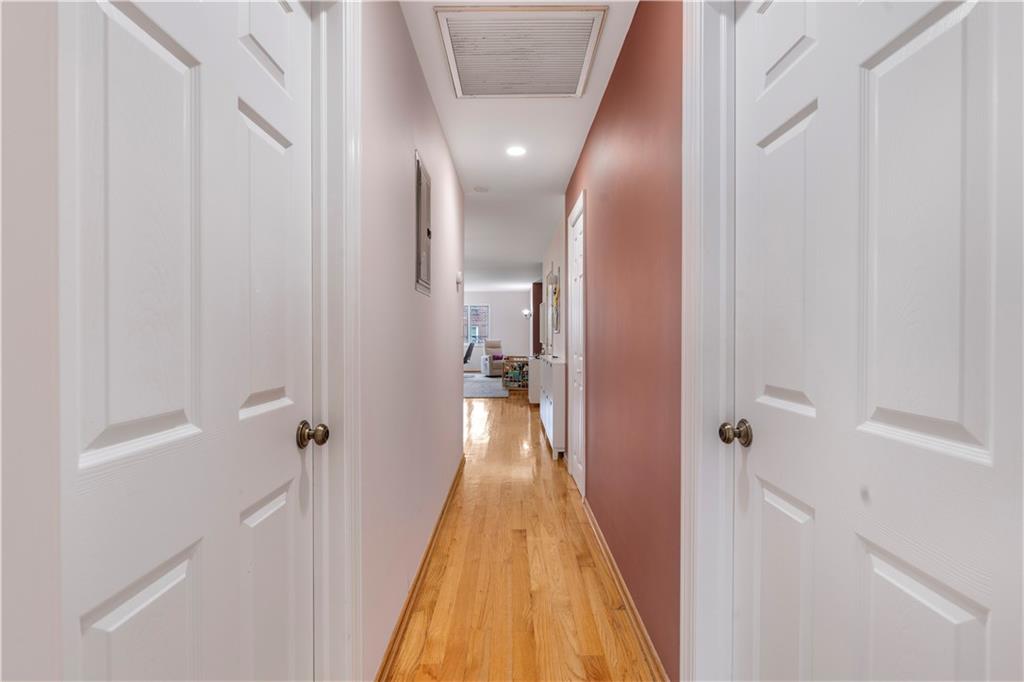 1650 68th Street Bensonhurst Brooklyn NY 11204
