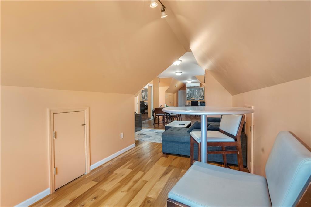 1650 68th Street Bensonhurst Brooklyn NY 11204