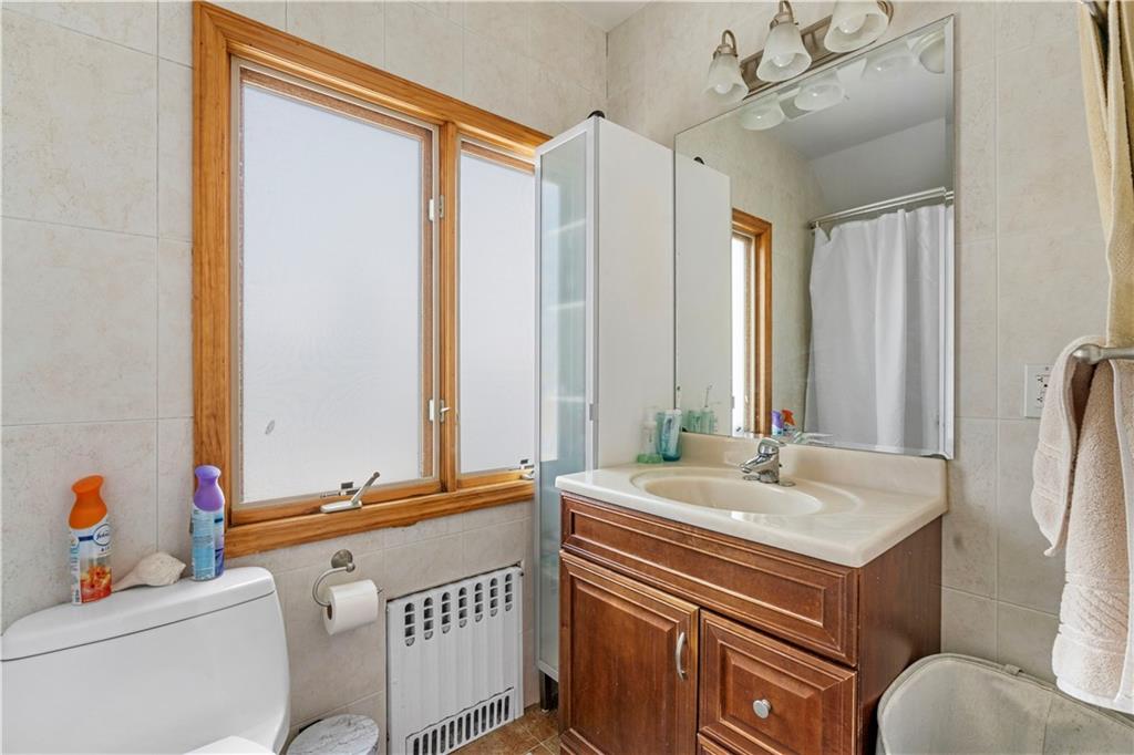 1650 68th Street Bensonhurst Brooklyn NY 11204
