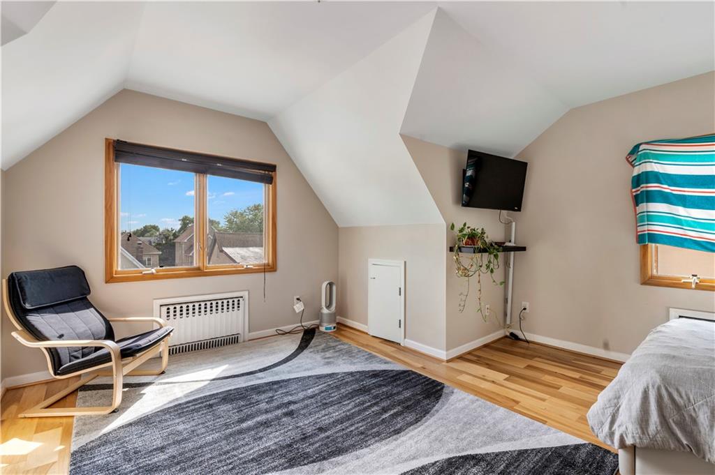 1650 68th Street Bensonhurst Brooklyn NY 11204