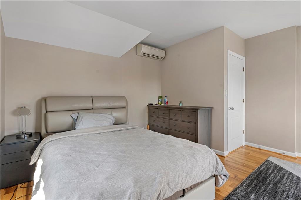 1650 68th Street Bensonhurst Brooklyn NY 11204