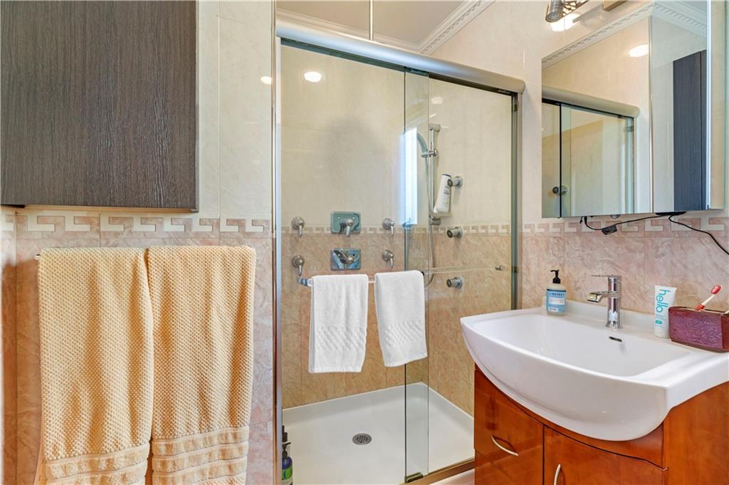 1650 68th Street Bensonhurst Brooklyn NY 11204
