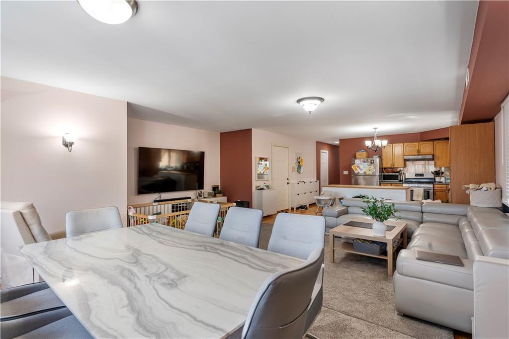 1650 68th Street Bensonhurst Brooklyn NY 11204