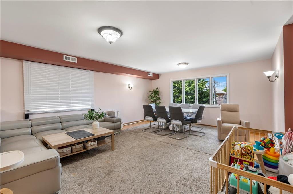 1650 68th Street Bensonhurst Brooklyn NY 11204