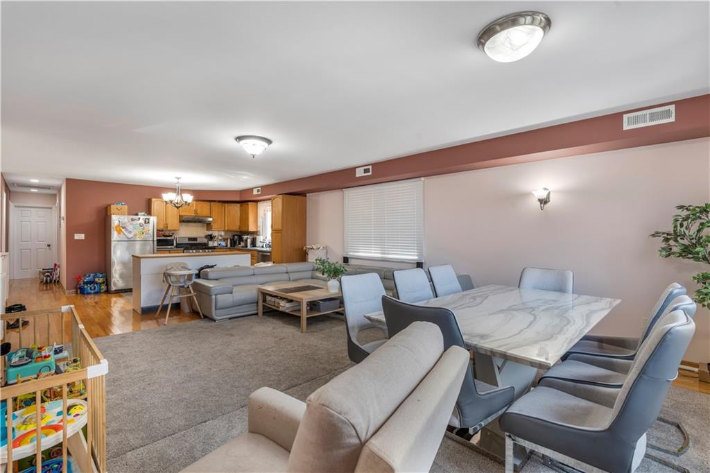 1650 68th Street Bensonhurst Brooklyn NY 11204