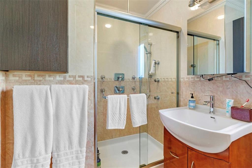 1650 68th Street Bensonhurst Brooklyn NY 11204