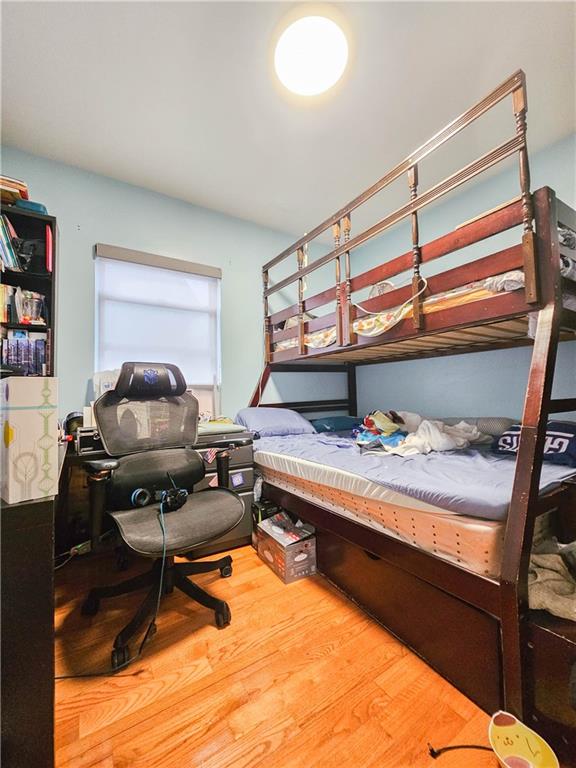 8219 7th Avenue Dyker Heights Brooklyn NY 11228