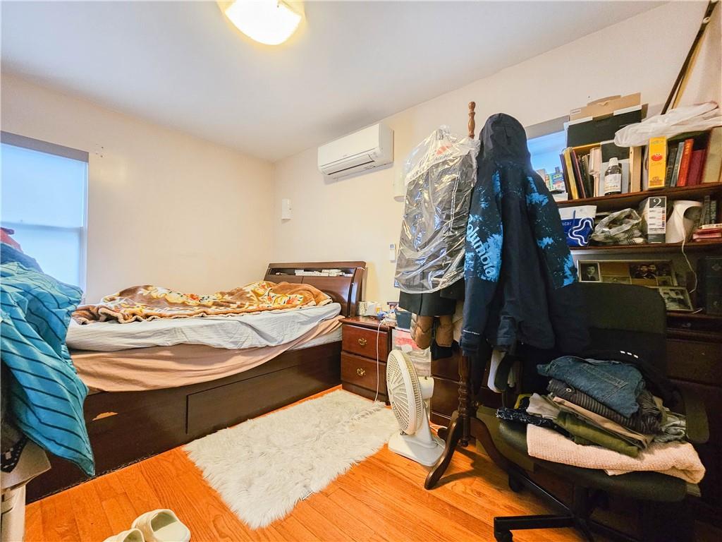 8219 7th Avenue Dyker Heights Brooklyn NY 11228