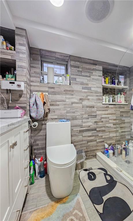 8219 7th Avenue Dyker Heights Brooklyn NY 11228