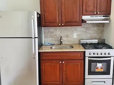 2008 68th Street Bensonhurst Brooklyn NY 11204