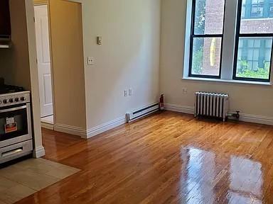 2008 68th Street Bensonhurst Brooklyn NY 11204