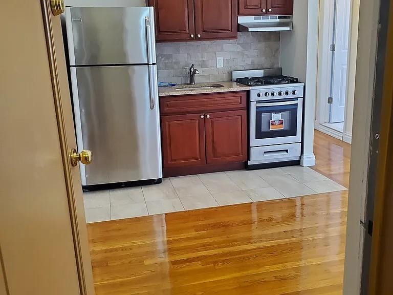 2008 68th Street Bensonhurst Brooklyn NY 11204