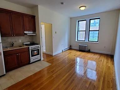 2008 68th Street Bensonhurst Brooklyn NY 11204