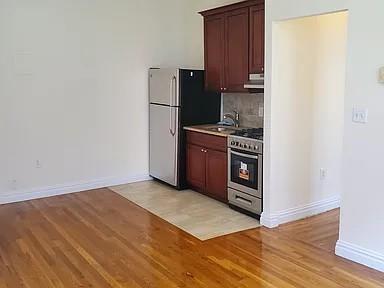 2008 68th Street Bensonhurst Brooklyn NY 11204