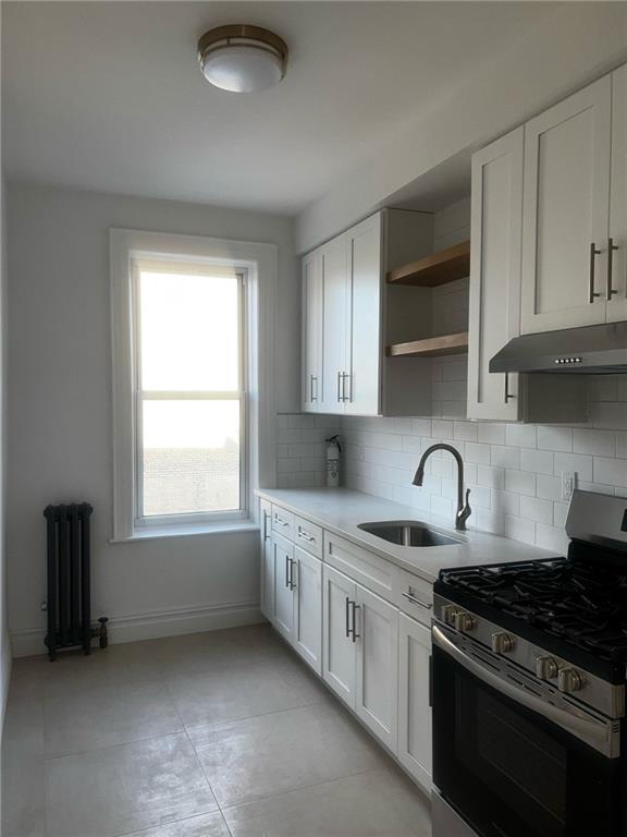 157 East 32nd Street East Flatbush Brooklyn NY 11203