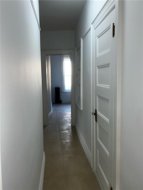 157 East 32nd Street East Flatbush Brooklyn NY 11203