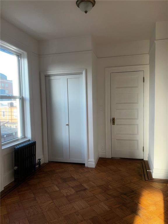 157 East 32nd Street East Flatbush Brooklyn NY 11203