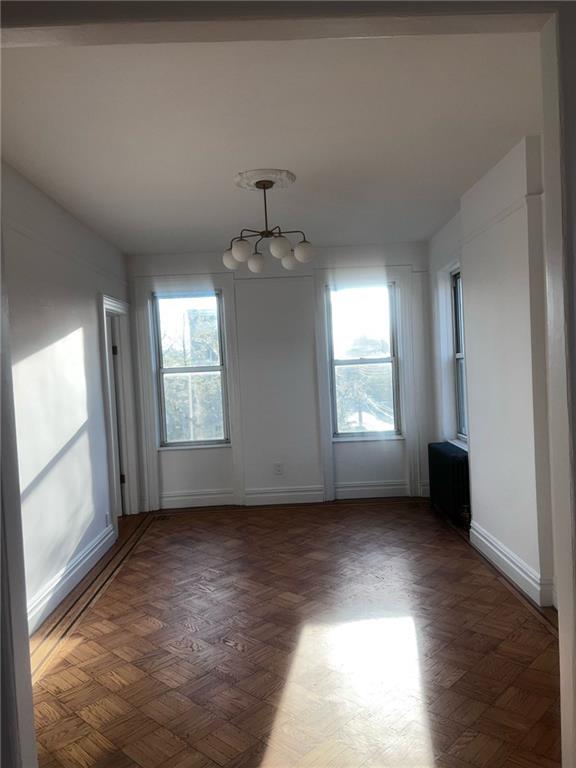 157 East 32nd Street East Flatbush Brooklyn NY 11203