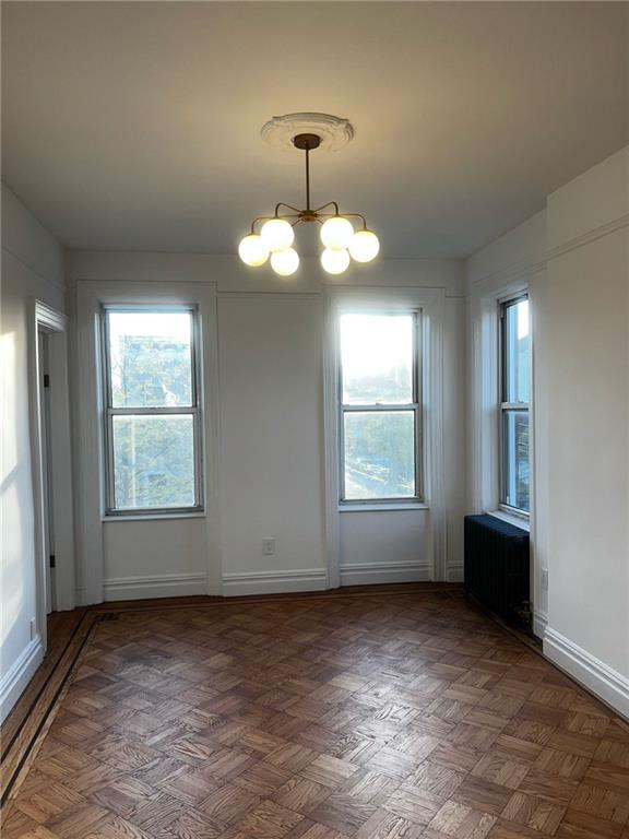 157 East 32nd Street East Flatbush Brooklyn NY 11203
