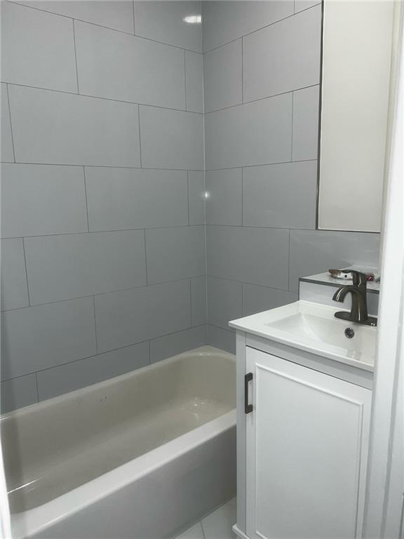 157 East 32nd Street East Flatbush Brooklyn NY 11203